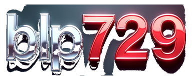 blp729 logo