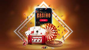 blp729 Crash Games