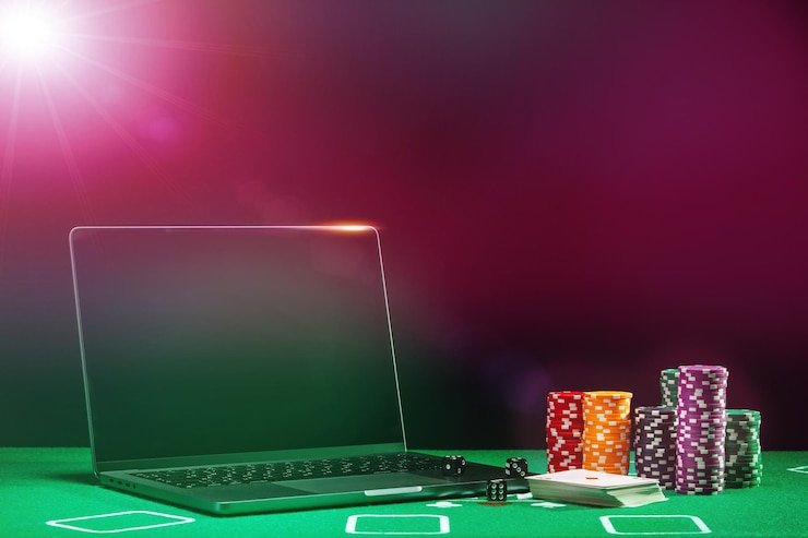 blp729 Tennis Matches aur Live Table Experience