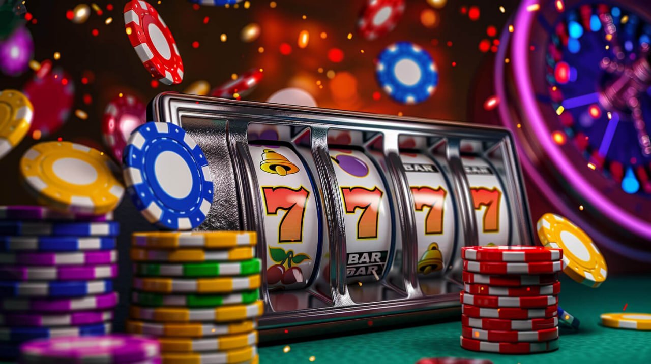 blp729 Speed Baccarat Intro