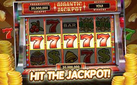 blp729 Slots
